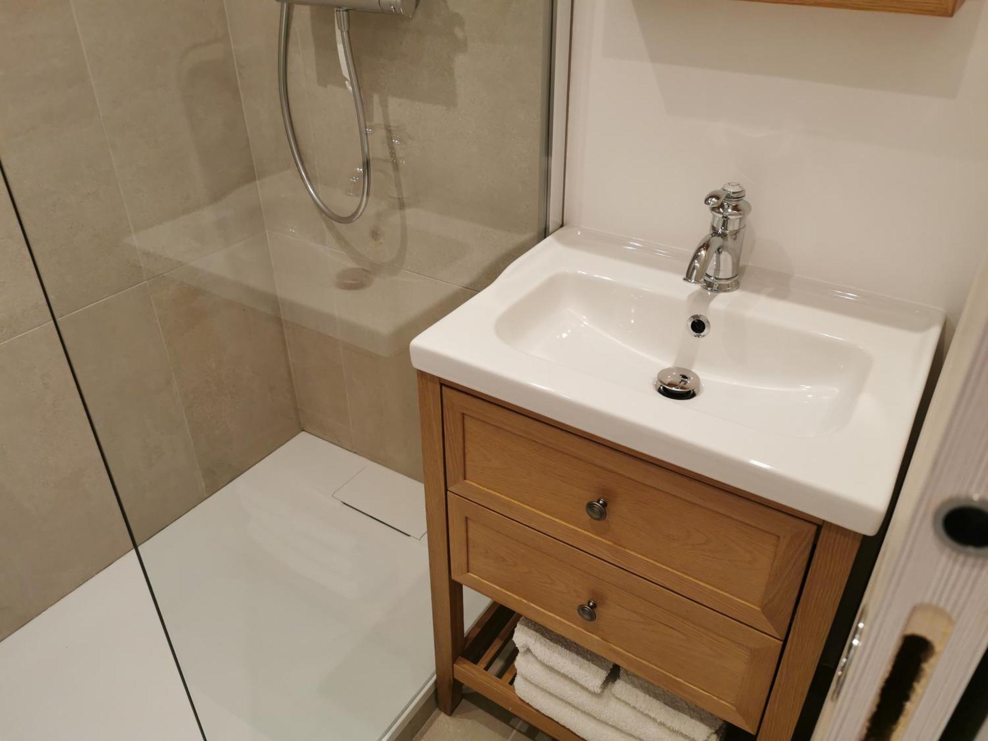 Apartamento T2 Au Coeur Du Golfe De Saint Tropez Cogolin Exterior foto